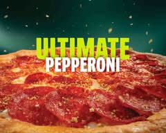 Papa Johns Pizza (3519 N. 10Th St.)