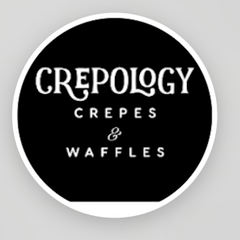 Crepology