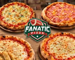 Fanatic Pizza