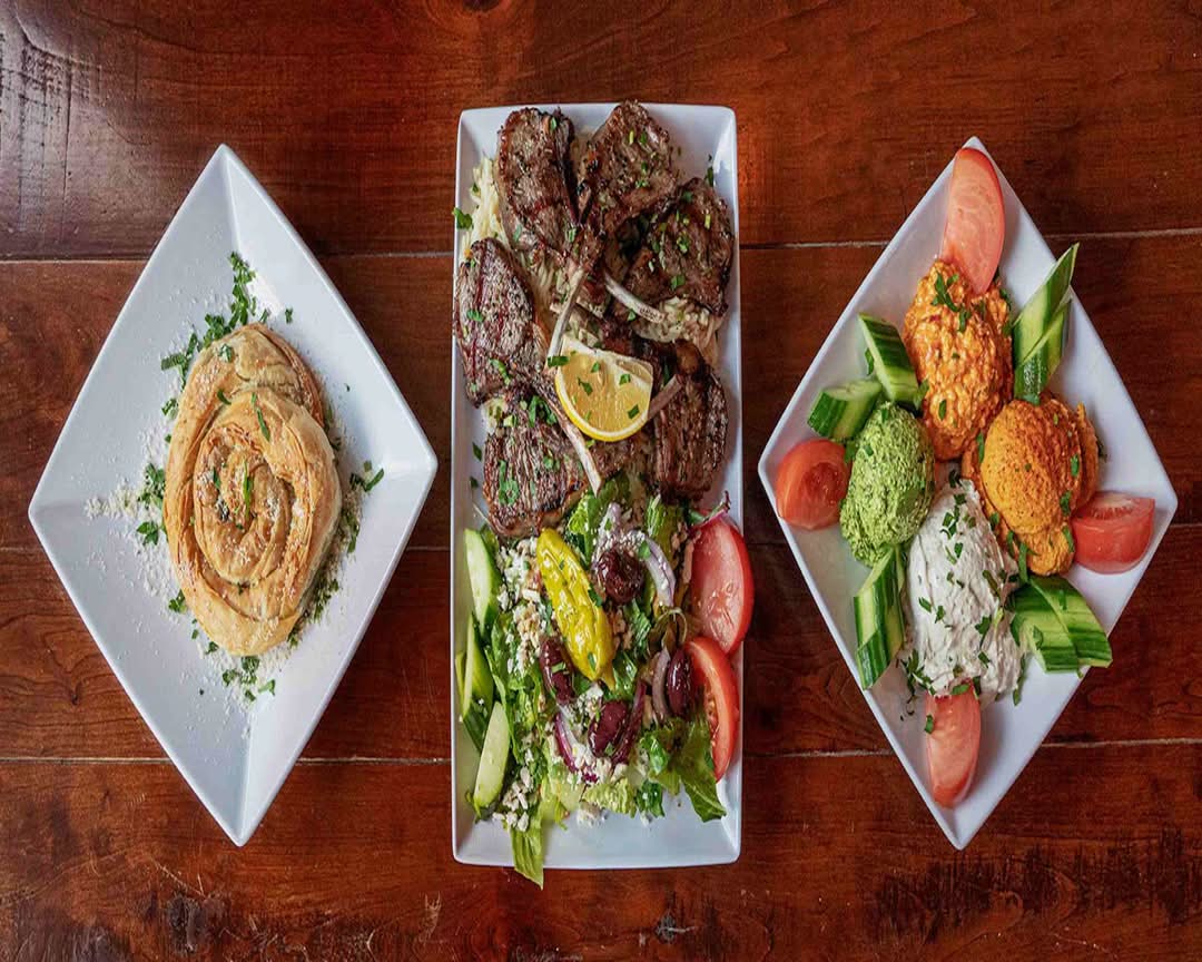 Panini Opa (4799 Sawmill Rd) Menu Columbus • Order Panini Opa (4799 ...