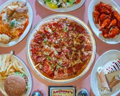 Anthony’s Pizza & Pasta (Riverdale)