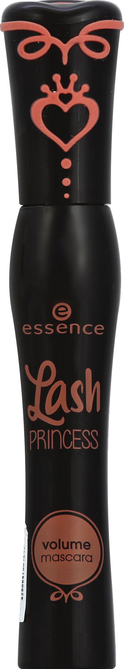 Essence Volume Mascara (0.4 oz)