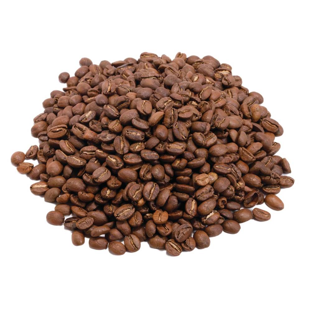 New Seasons Market Original Slabtown Blend Coffee Nsm