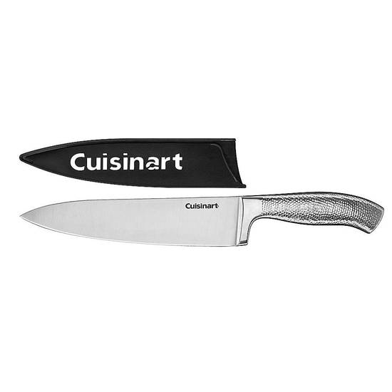 Cuisinart cuchillo para chef classic, Delivery Near You