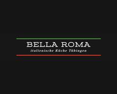 Bella Roma