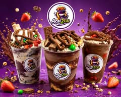Acai 2 Go