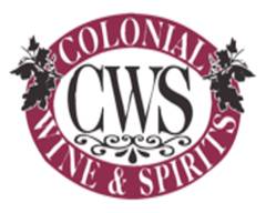 Colonial Wine & Spirits