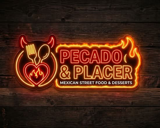 Pecado & Placer (Mexico City)