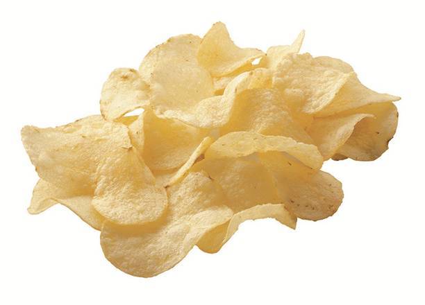 Lay's® Potato Chips Original