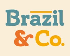 Brazil & Co. Butik