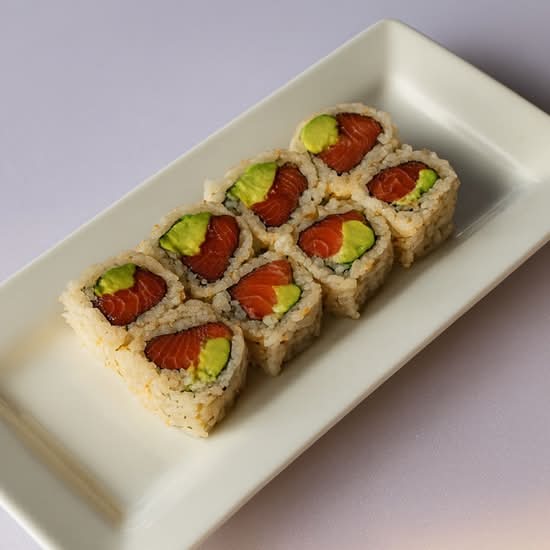 Sachi Sushi photo 2