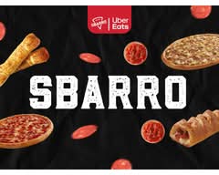 Sbarro Anonos