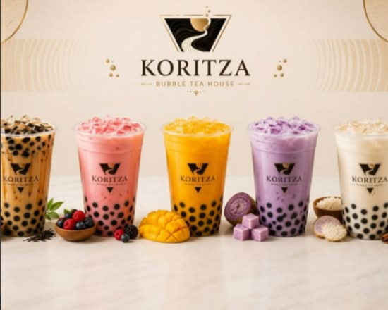 Koritza