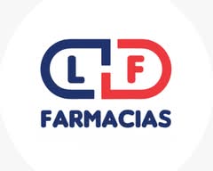 Farmacias LF (La Florida)