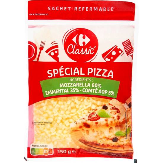 Huile piquante spécial Pizza Gusta la Pizza 250ml – Panier du Monde