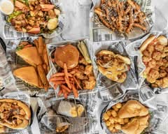 Kirkwood Kravingz: Takeout & Kocktails