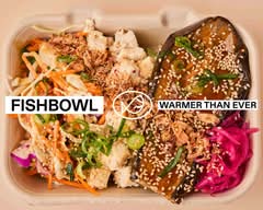 Fishbowl (Armadale)