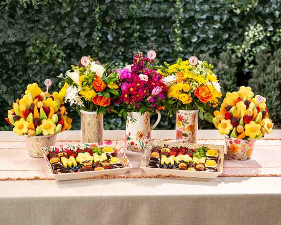 Edible Arrangements (430 N Main Street)