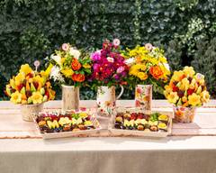 Edible Arrangements (3230 Erie Boulevard East)