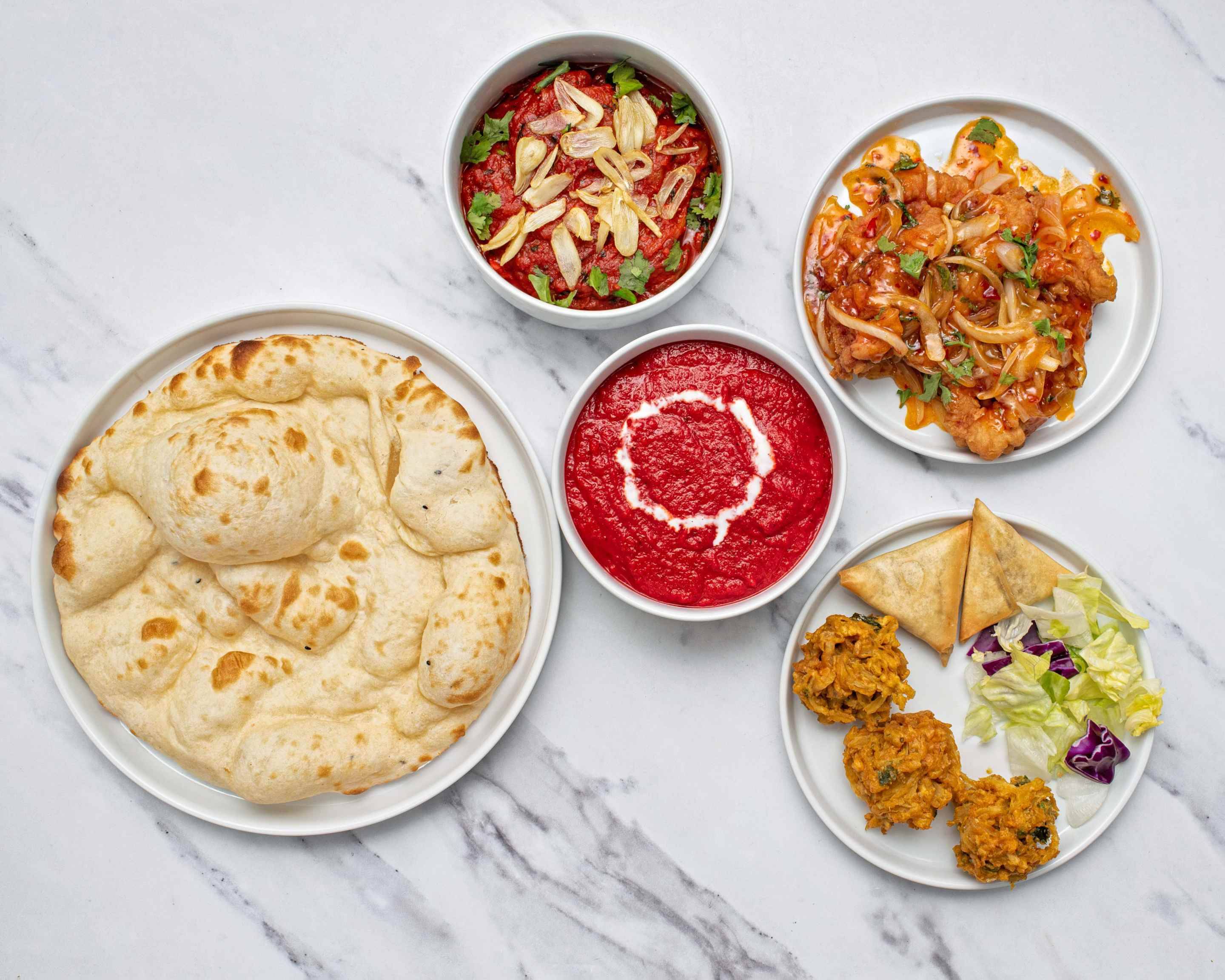 Tawa Indian Menu Takeaway In Northampton And Milton Keynes Delivery   3ac2b39ad528f8c8c5dc77c59abb683d 