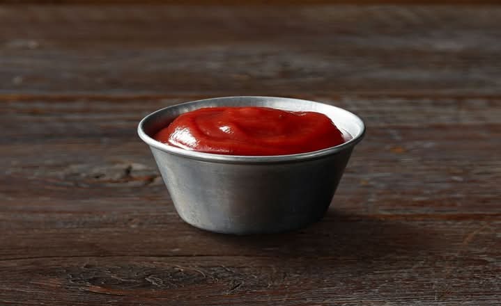 Tomato Sauce