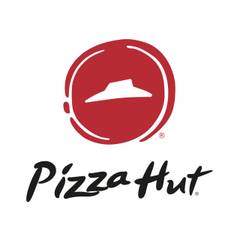 Pizza Hut (Bosques de las Lomas)