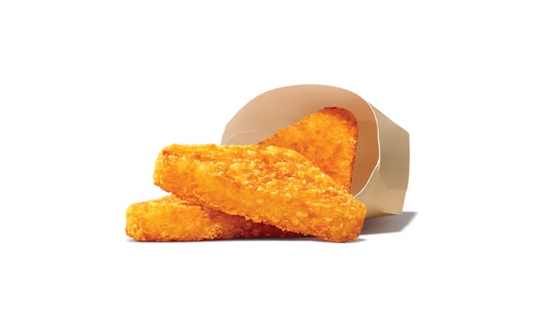 Potato Cakes (3 ea.)