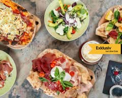 Isoletta PMP Paulsplatz