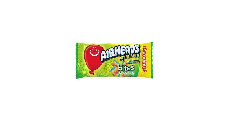 Airheads Xtremes Bites King Size (1.77 oz)