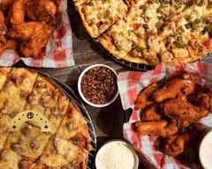 Aurelio's Pizza (Hammond)