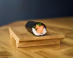 OMAKAI hand roll bar (Downtown)