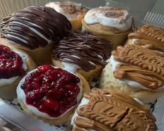 The 7th Lab (Toluca)