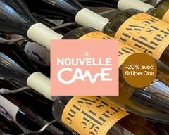 La Nouvelle Cave Caulaincourt – Vins, bières & spiritueux