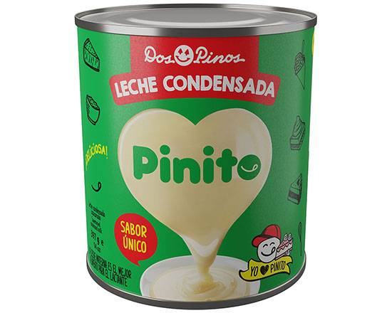 Dos Pinos Leche Condensada Pinito (397 g)