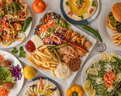 JÎN (ancien Heskif)