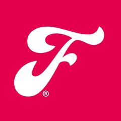 Feelgood Pizzas Paseo Quilin