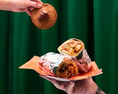 Gazteka 🌯 - Malasaña