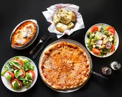 Panther Pizza Heilbronn