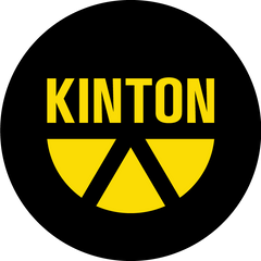 Kinton Ramen (King George Hub)