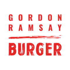 Gordon Ramsay Burger - Boston