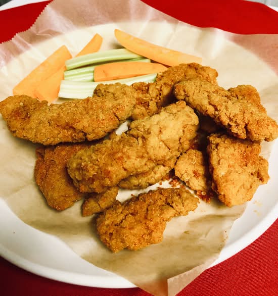 The Public House (Quechee)