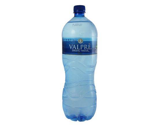 Valpre - Still Water 1.5L