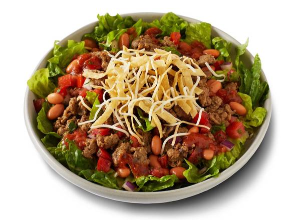 IMPOSSIBLE™ Taco Salad