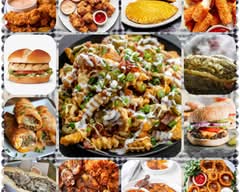 Pabris (1308 W Girard Ave)