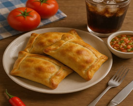 Sabrosichimo (Santiago)