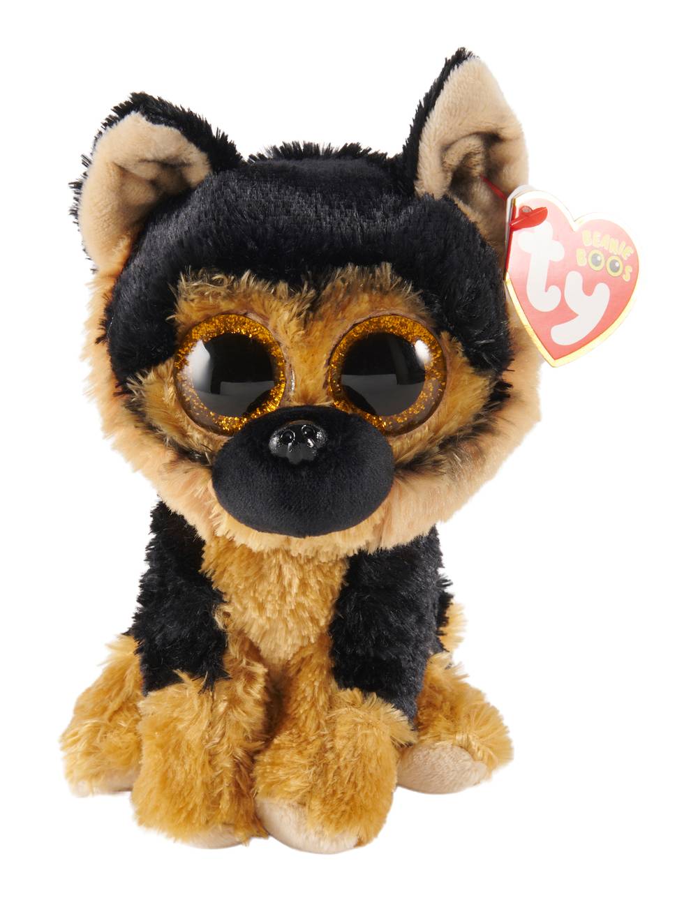 Peluches Ty Beanie Babies (Esprit) / Ty Beanie Babies (Spirit)