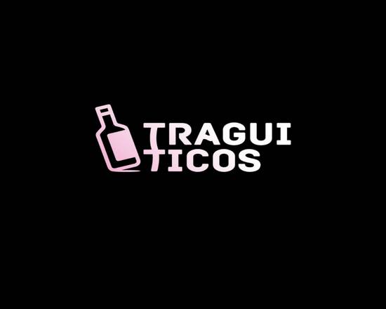 TraguiTicos (Cartago)