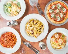 Pastability's (Salinas)
