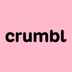 Crumbl (1180 W Osceola Pkwy)