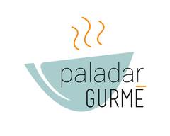 Paladar Gurme